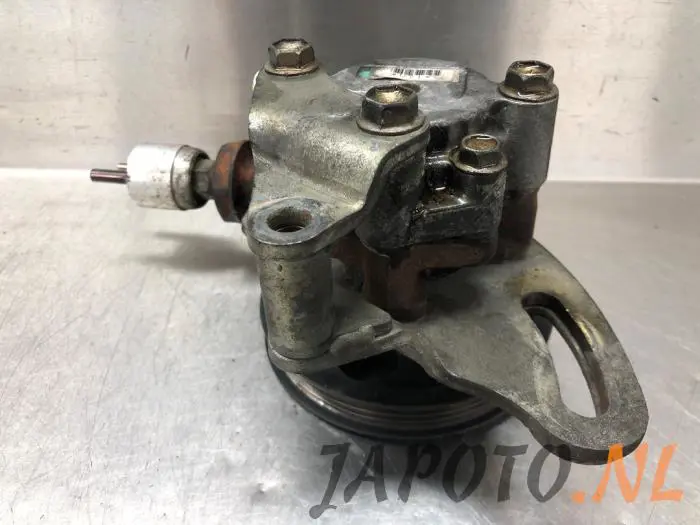 Pompe direction assistée Daihatsu Terios