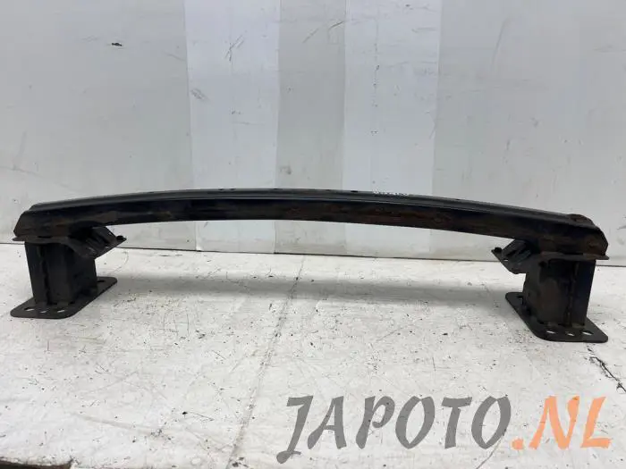 Bumperframe voor Mazda 2.