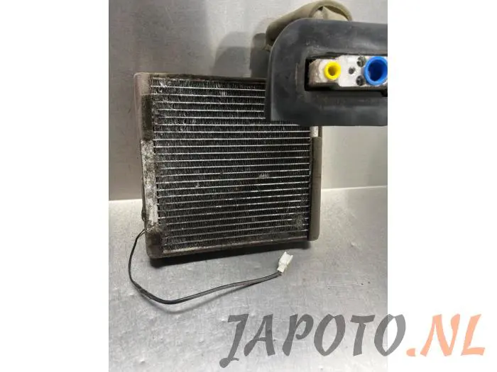 Evaporateur clim Nissan NV200