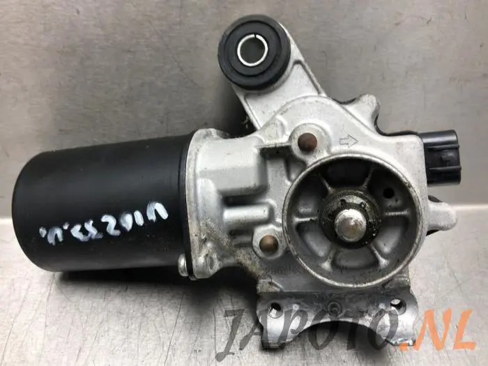 Moteur essuie-glace avant Nissan NV200