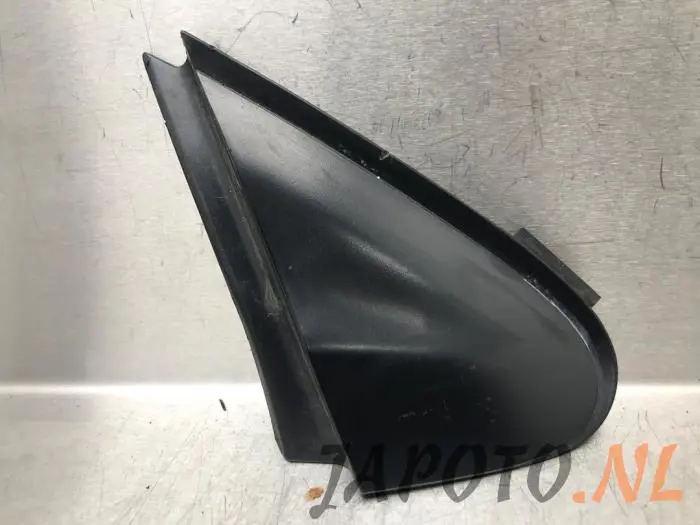 Coque rétroviseur droit Honda Civic