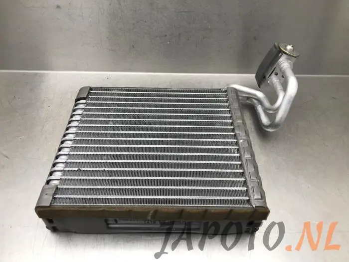 Evaporateur clim Honda Civic