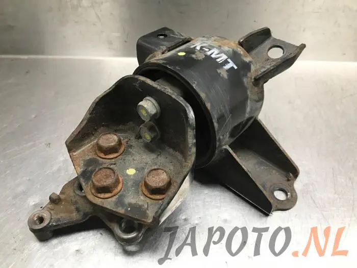 Support boîte de vitesse Hyundai I20