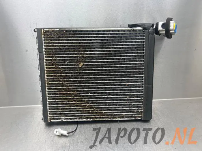 Evaporateur clim Toyota Rav-4