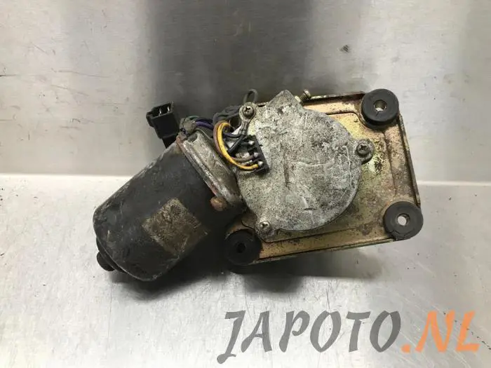 Moteur essuie-glace avant Daewoo Matiz