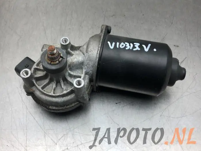 Moteur essuie-glace avant Hyundai I30