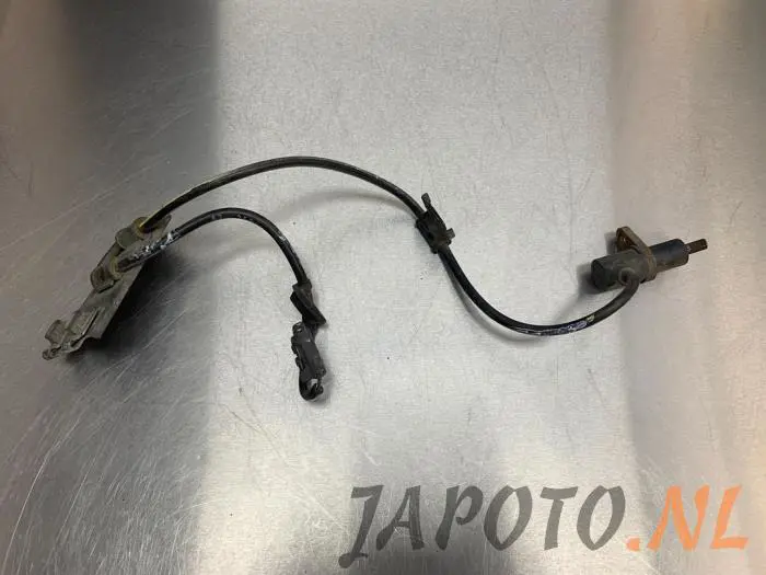 ABS Kabel Subaru Impreza