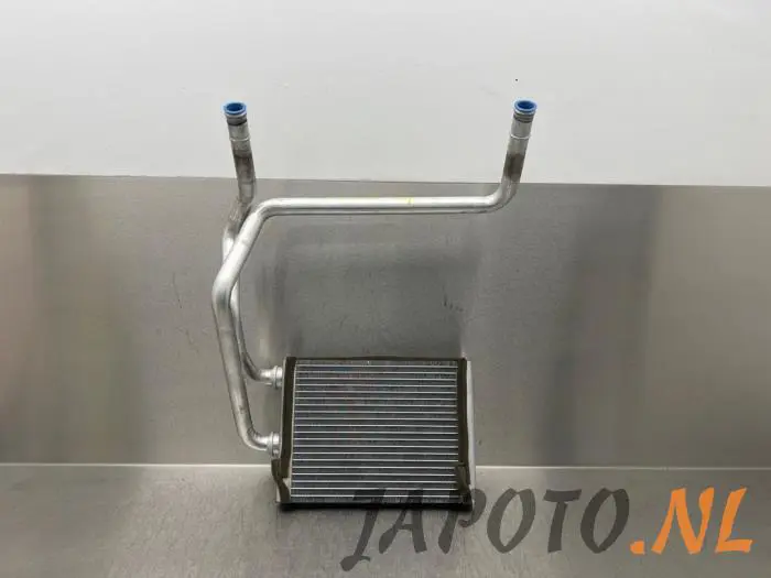 Radiateur chauffage Nissan 350 Z