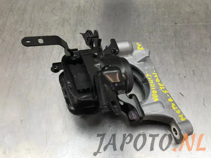 Support moteur Toyota Rav-4