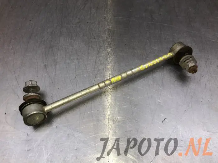 Barre stabilisatrice avant Toyota Rav-4