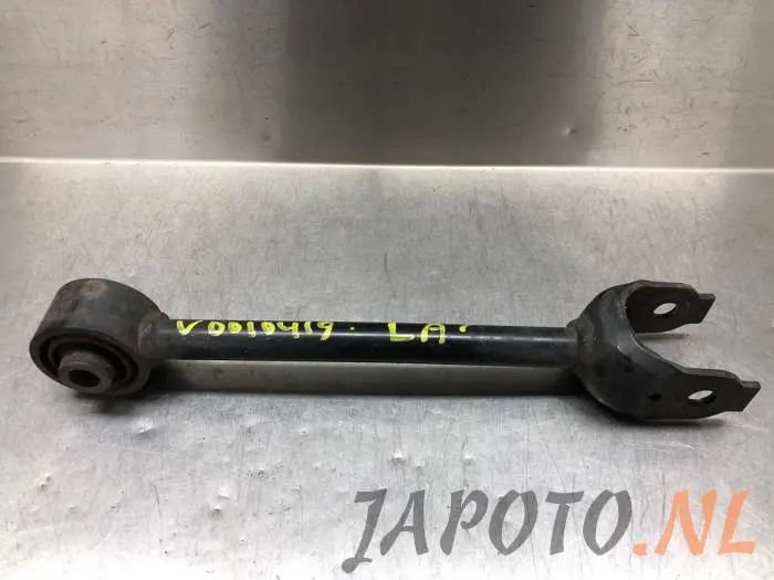 Barre stabilisatrice arrière Toyota Rav-4