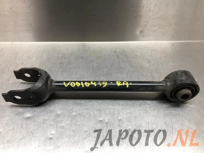 Barre stabilisatrice arrière Toyota Rav-4