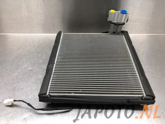 Evaporateur clim Toyota Rav-4