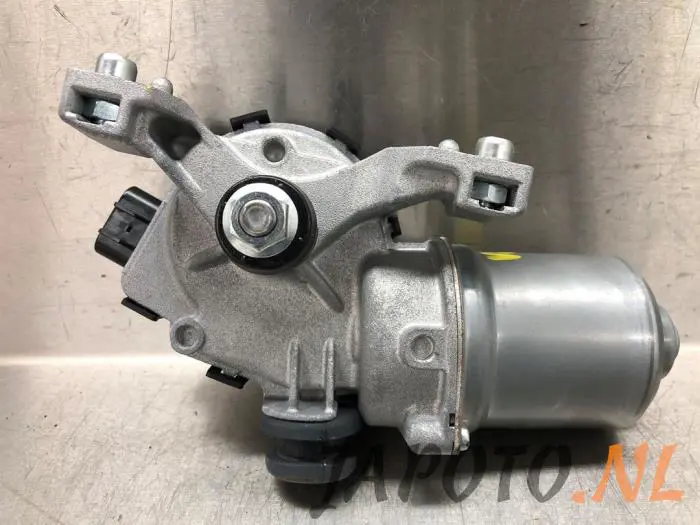 Moteur essuie-glace avant Toyota Rav-4