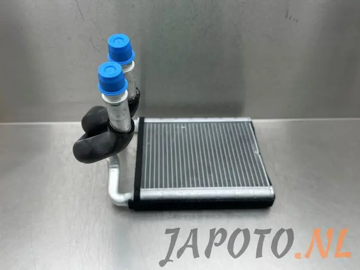 Radiateur chauffage Kia Niro