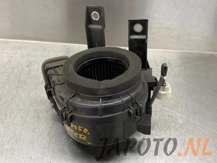 Ventilateur de batterie Toyota C-HR