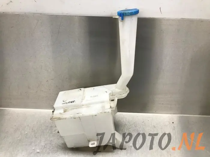 Réservoir lave-glace avant Suzuki Alto