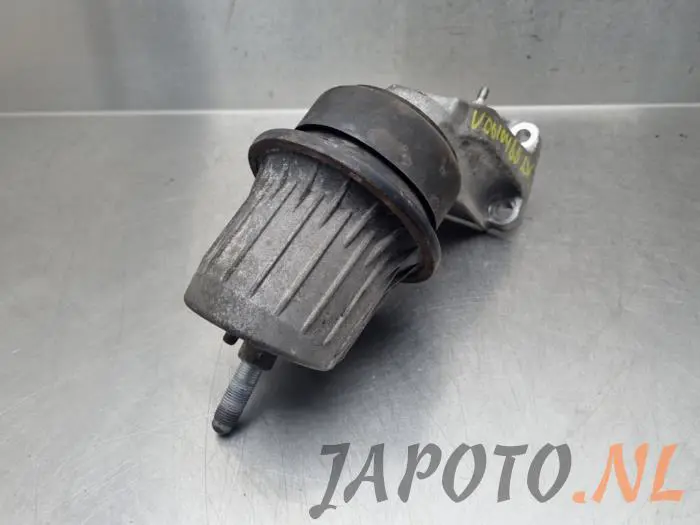 Support moteur Lexus GS 300