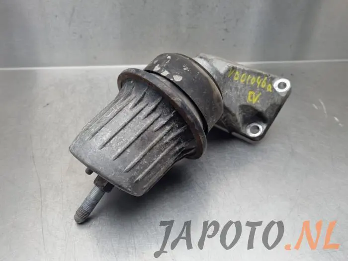 Support moteur Lexus GS 300