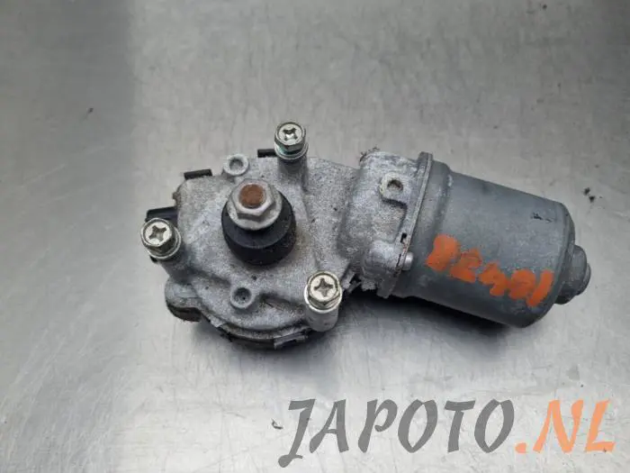 Moteur essuie-glace avant Toyota Rav-4