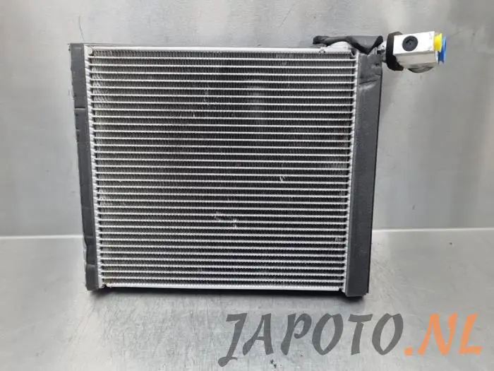 Evaporateur clim Toyota Rav-4