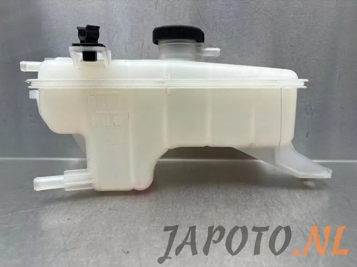 Réservoir d'expansion Toyota Rav-4