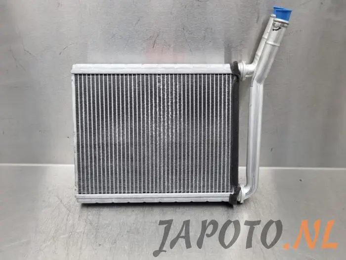 Radiateur chauffage Toyota Rav-4