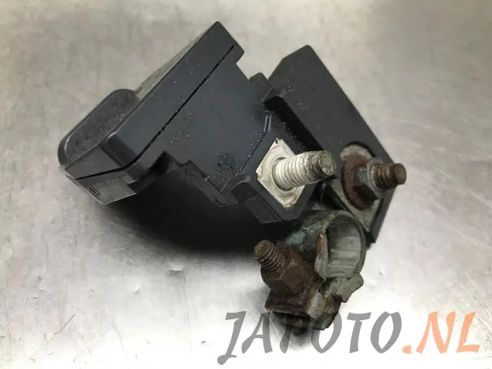 Borne de batterie Toyota Rav-4