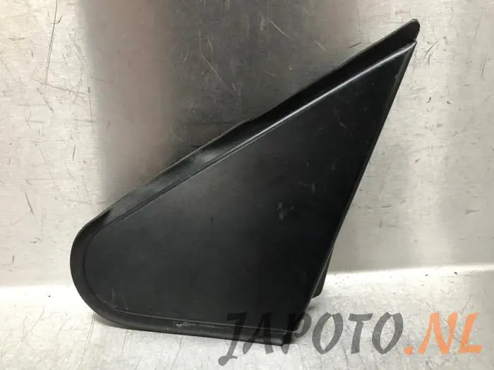 Coque rétroviseur gauche Toyota Rav-4