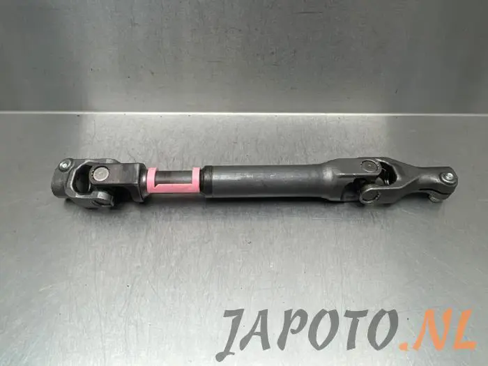 Joint de cardan T-As Toyota Rav-4