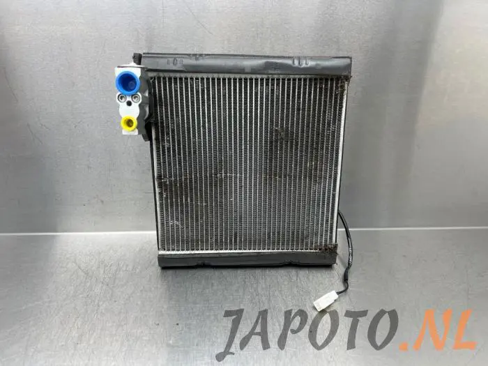 Evaporateur clim Toyota C-HR