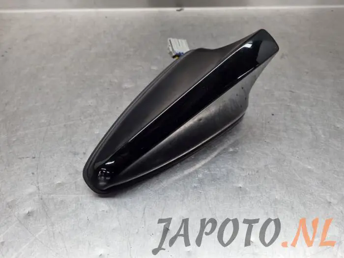 Antenne Hyundai Ioniq