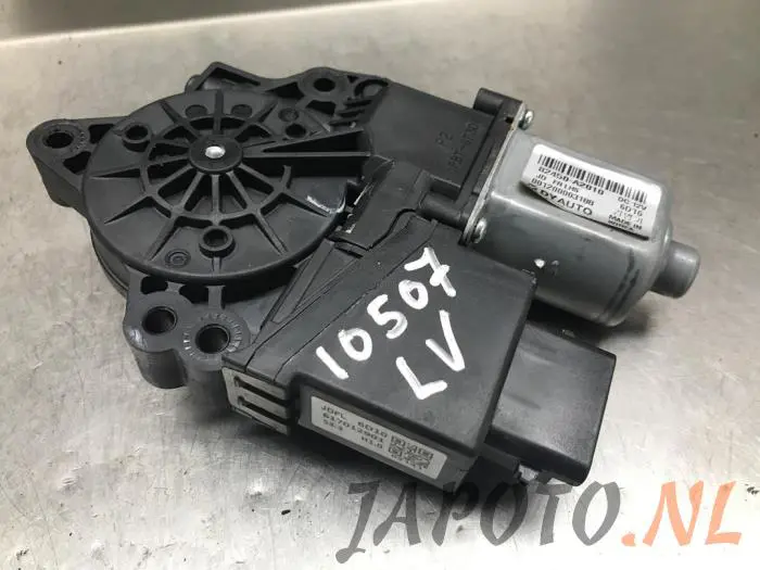 Moteur de vitre portière Kia Cee'D