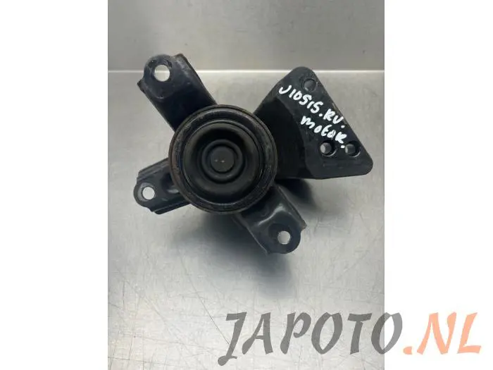 Support moteur Kia Picanto