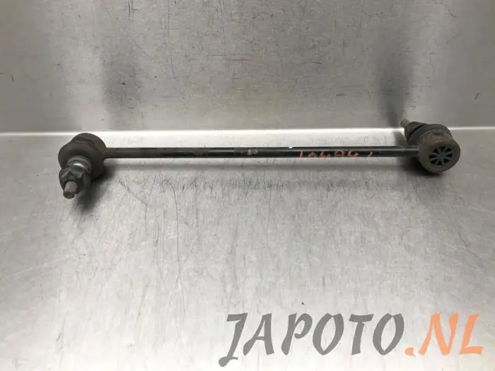 Barre stabilisatrice avant Hyundai Ioniq