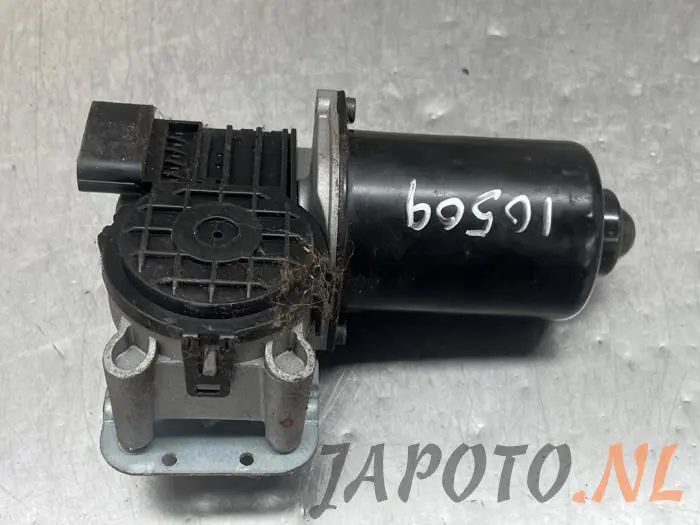 Moteur essuie-glace avant Kia Picanto