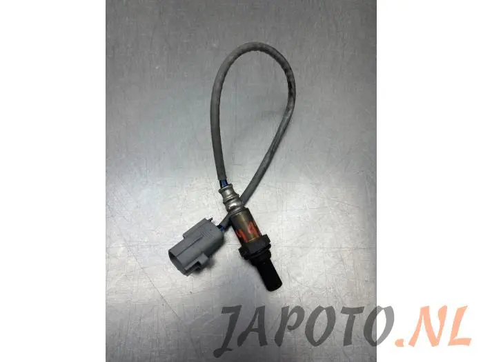 Sonde lambda Mitsubishi ASX