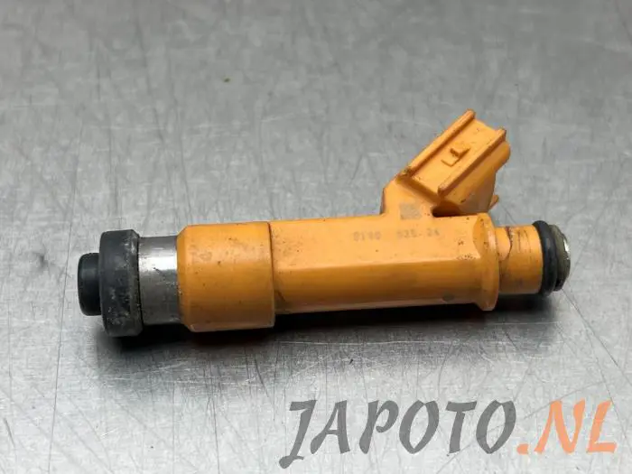 Injecteur (injection essence) Daihatsu Terios