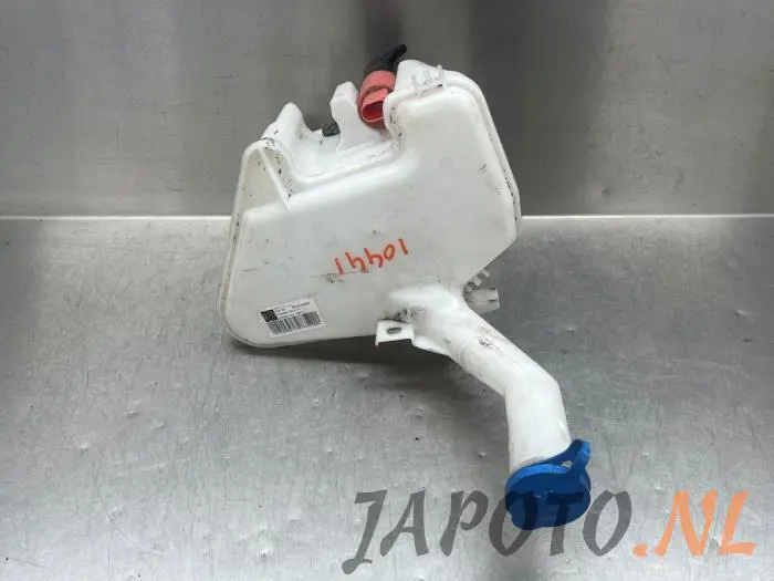 Réservoir lave-glace avant Toyota Yaris