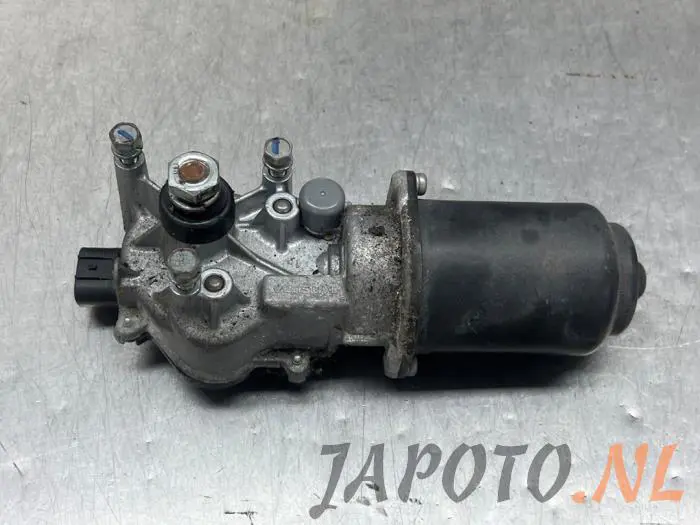 Moteur essuie-glace avant Honda Civic