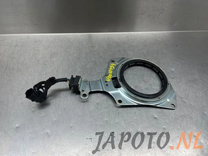 Capteur (divers) Honda Jazz