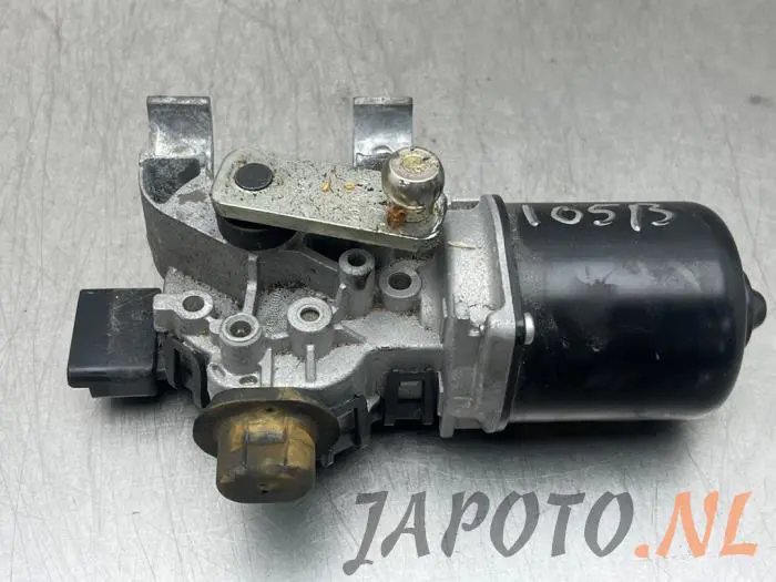 Moteur essuie-glace avant Toyota Aygo