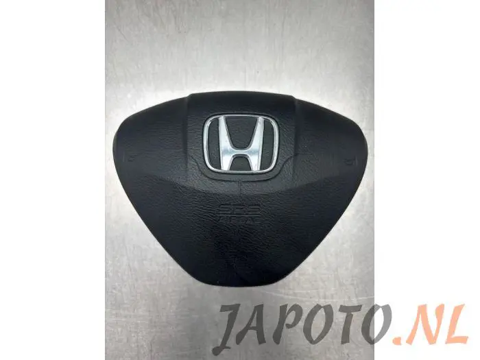 Airbag gauche (volant) Honda Jazz