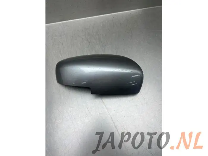 Coque rétroviseur droit Suzuki Ignis