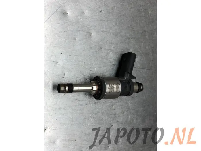 Injecteur (injection essence) Kia Niro