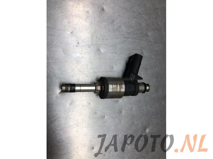 Injecteur (injection essence) Kia Niro