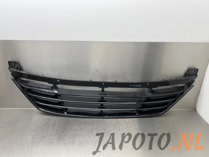 Pare-chocs grille Hyundai IX35