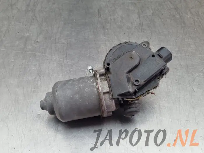 Moteur essuie-glace avant Daihatsu Materia