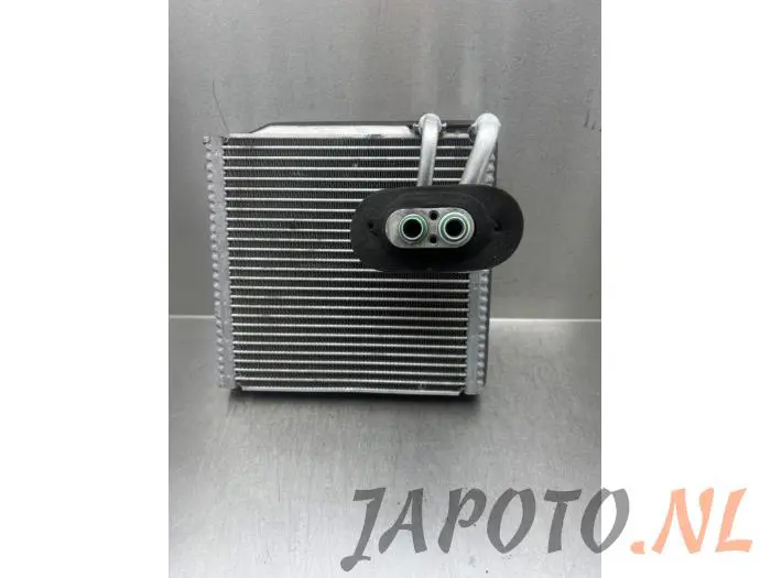 Evaporateur clim Kia Picanto