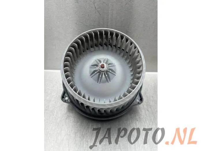 Moteur de ventilation chauffage Lexus RX 400H